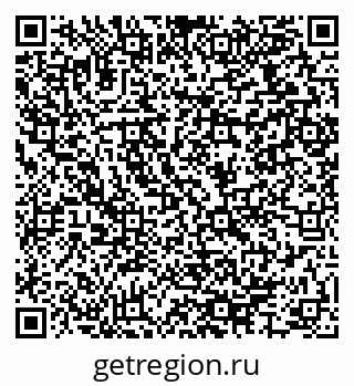 79064975857