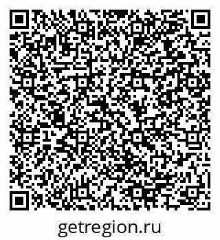 79064975858
