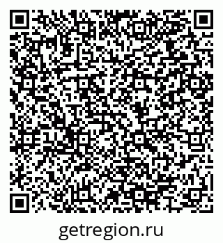 79064975859