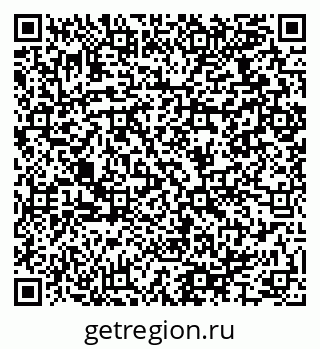 79064975860