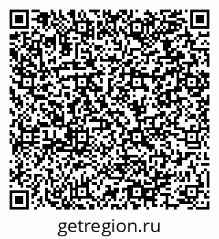 79064975862