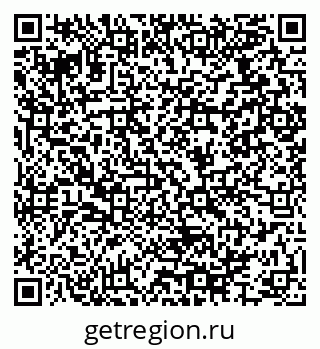 79064975863
