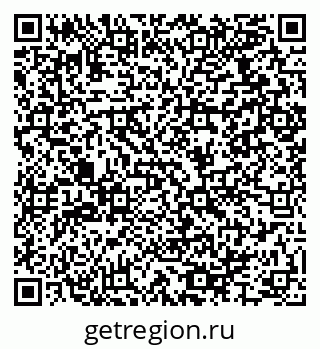 79064975867