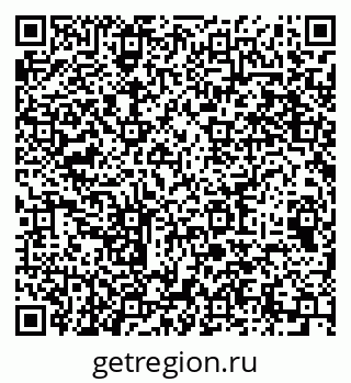 79064975871