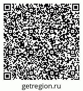 79064975874