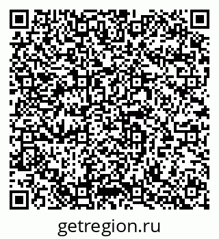 79064975875