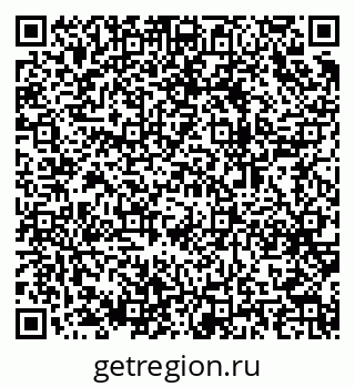 79064975877