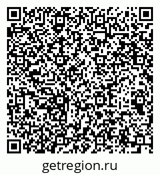 79064975878