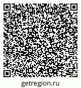 79064975879