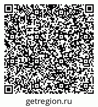 79064975881