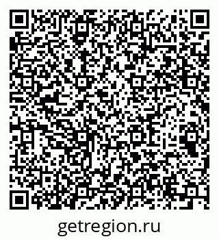 79064975882