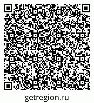79064975883