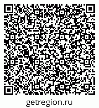 79064975884