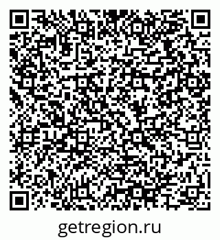 79064975885