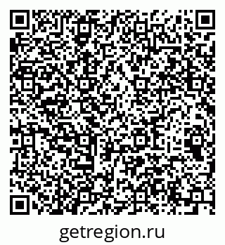 79064975886