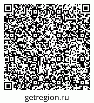 79064975887