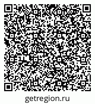 79064975888