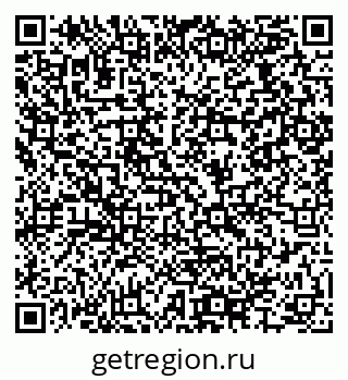 79064975889