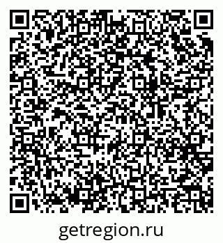 79064975891