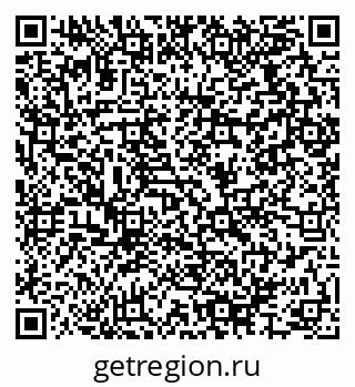 79064975892