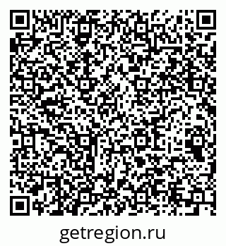 79064975893