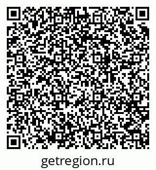 79064975894