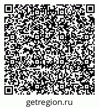 79064975895