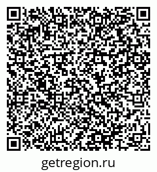 79064975896