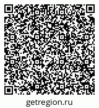 79064975897