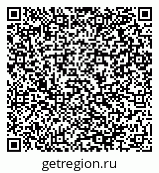 79064975899