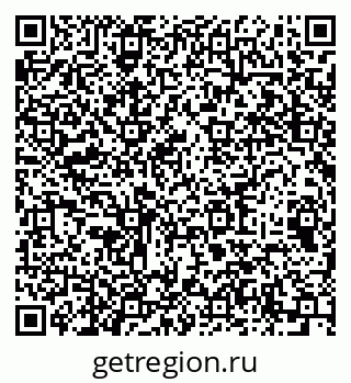 79064975900