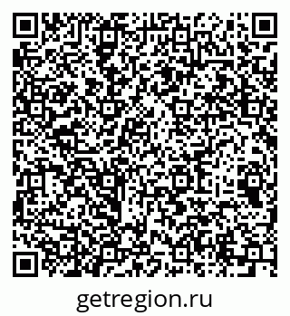 79064975902