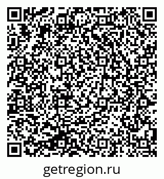 79064975903