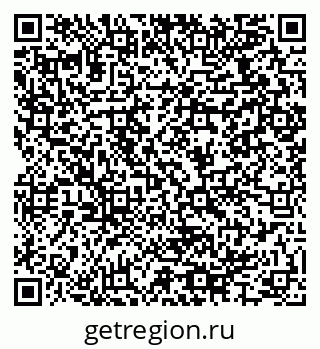79064975904