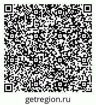 79064975905
