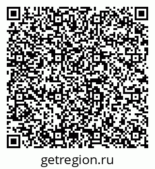 79064975906