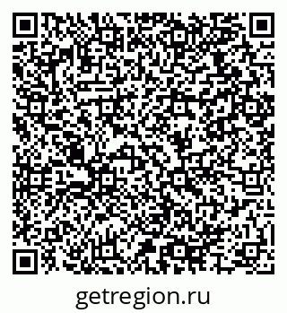 79064975907