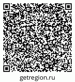 79064975910
