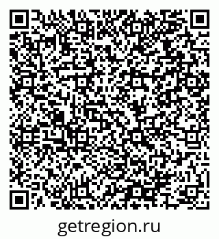 79064975912