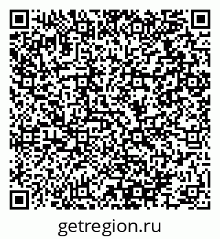 79064975913
