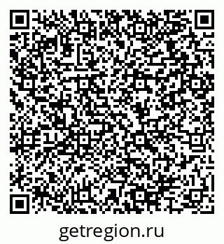 79064975915