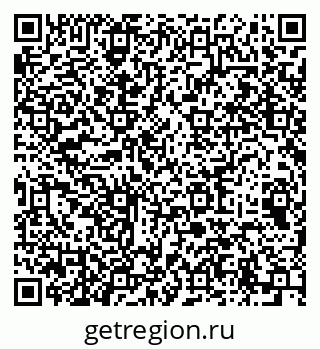 79064975918