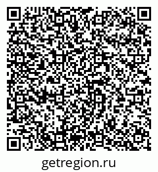 79064975921