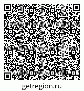 79064975923