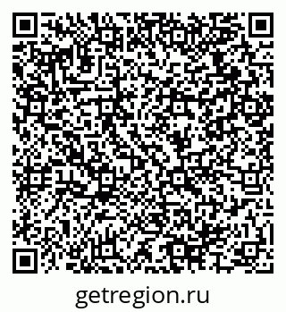 79064975928