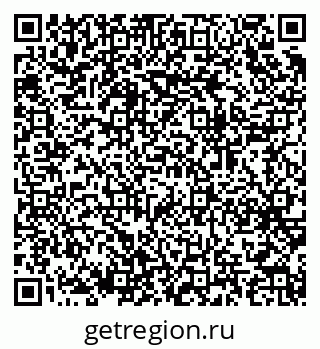 79064975929