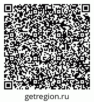 79064975930