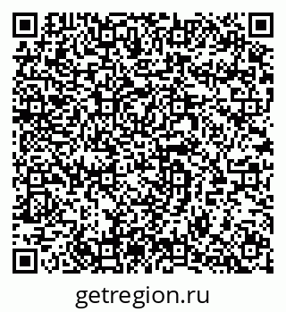 79064975934