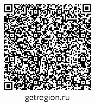 79064975935