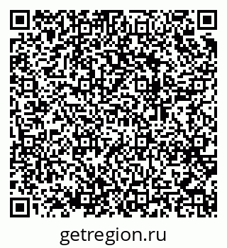 79064975936